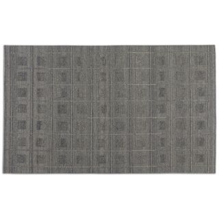 Uttermost Palata Grey Rug (8 X 10)