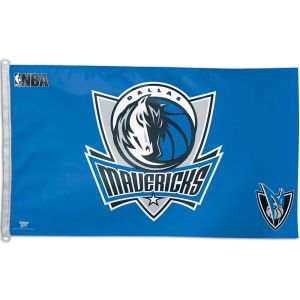Dallas Mavericks Wincraft 3x5ft Flag