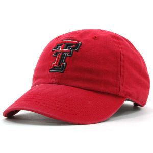 Texas Tech Red Raiders 47 Brand Toddler Clean up Cap