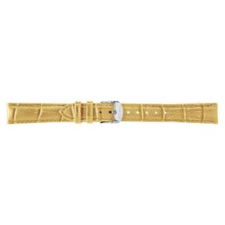 Timex Trend Replacement Strap   Beige