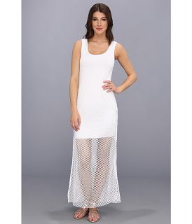 Bailey 44 Aropop Dress Womens Dress (White)