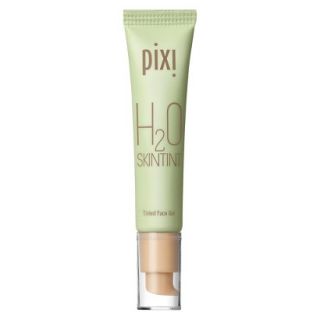 Pixi H2O Skintint   Nude