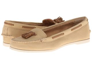 Sperry Top Sider Sabrina Womens Shoes (Beige)
