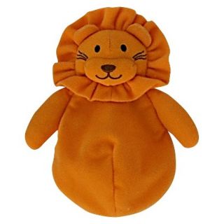 Boo Boo Zoo First Aid Cool Pack   Lion