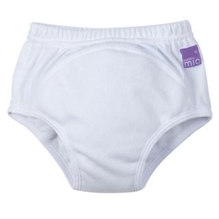 Pampers Easy Ups Training Pants, Girl, 2T-3T (16-34 lb