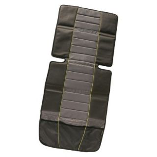 Eddie Bauer Deluxe High Back Seat Protector