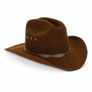 Cowboy Hat Child