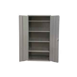 Durham Manufacturing 16 Gauge 36 Wide Cabinet 2602 4S 95