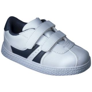Toddler Boys Circo Dermot Sneakers   White 8