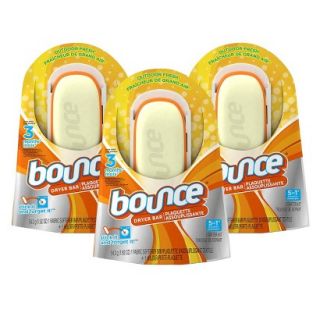 Bounce Dryer Bar ODF Set   3 Pack