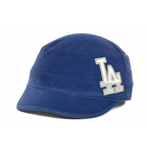 Los Angeles Dodgers 47 Brand MLB Clovis Cadet