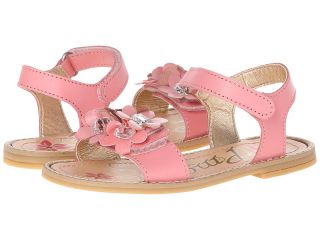 Primigi Kids Mireya Girls Shoes (Pink)