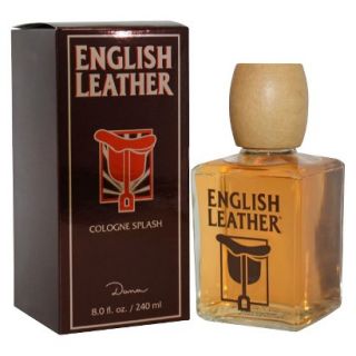 Mens English Leather by Dana Cologne Splash   8 oz