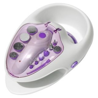 Comfort Products Combination Hand Care Unit