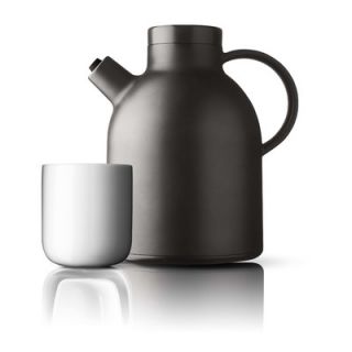 Menu Kettle Thermo Jug 4781129 / 4781119 Color Carbon