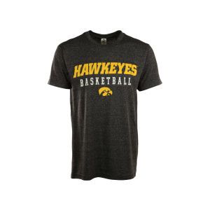 Iowa Hawkeyes New Agenda NCAA Sport Trademark T Shirt