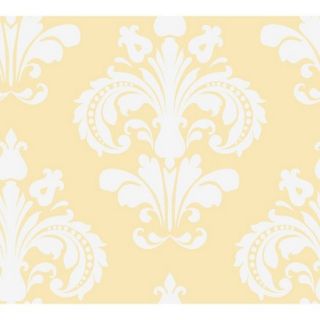 Devine Color Chantilly Wallpaper   Firefly