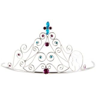 Ariel Child Tiara