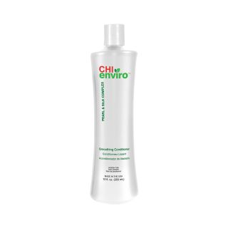 Chi Enviro Smoothing Conditioner