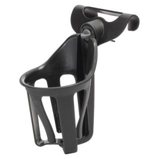 Baby Jogger Liquid Holster Cup Holder   City Select