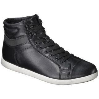 Mens Mossimo Supply Co. Eli Sneaker   Black 10