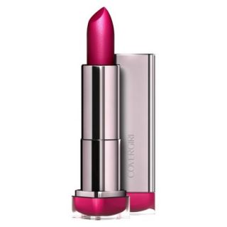 COVERGIRL Lip Perfection Lipstick   Bombshell 327