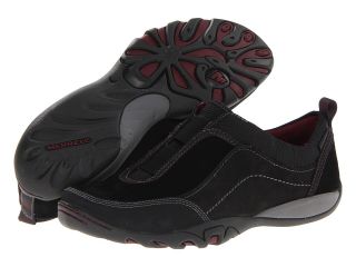 Merrell Mimosa Cheer Womens Shoes (Black)