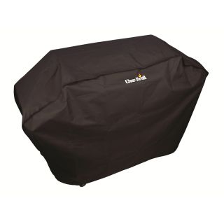 72 Heavy Duty Grill Cover