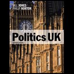 Politics UK