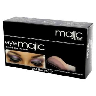 Eye Majic Instant Eye Shadow   Miss Behavin (10 Applications)