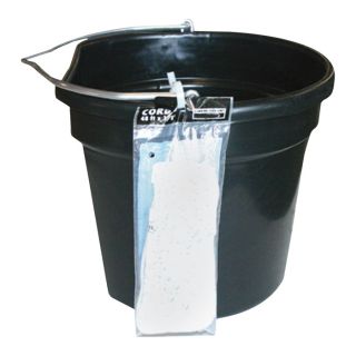 Outdoor Water Solutions Airstone Housing Bucket, Model ARS0028