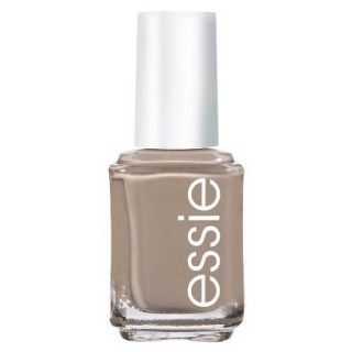 essie Nail Color   Chinchilly