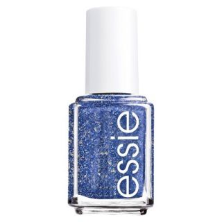 essie Encrusted Treasures Nail Color Collection   Lots of Lux