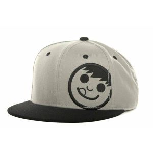 Neff Corpo 2013 Snapback Cap