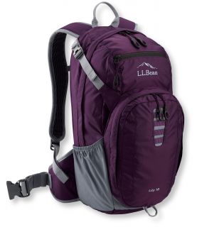 Lily 18 Day Pack