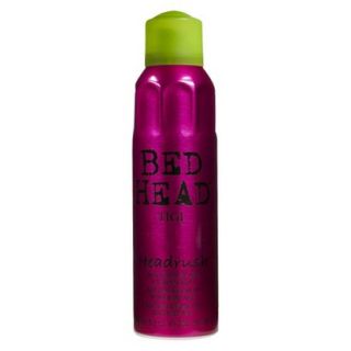 Tigi Bed Head Headrush Spray