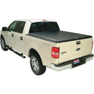 Truxedo TruXport Pickup Tonneau Cover   Fits 1997 1998 Ford 350, 6.5ft. Bed,