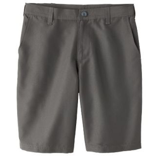 C9 by Champion Boys Golf Short   Charcoal S