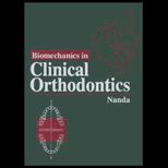 Biomechanics in Clinical Orthodontics