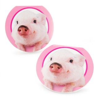 The PIG Notepads (8)