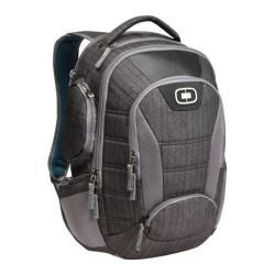 Ogio Bandit 17in Watson