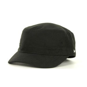 New Era EK Delux Military Cap