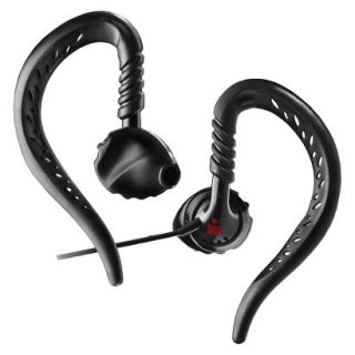 Yurbuds IM Endure Performance In Ear Headphones   Black (10200)