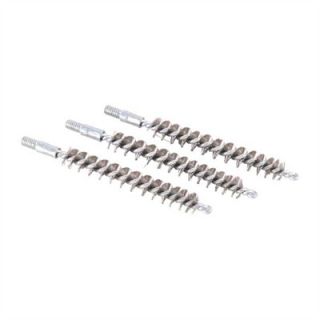 Standard Line Stainless Steel Bore Brushes   3, S/S .30 Rifle