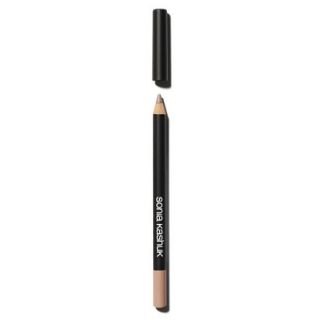 Sonia Kashuk Brow Definer   Taupe 09