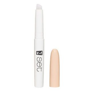 NP Set Concealer   Light