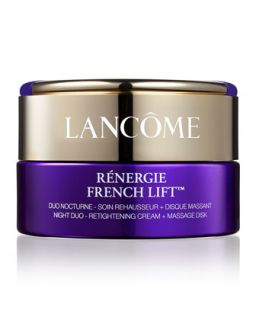 R�nergie French Lift , 1.7 oz   Lancome