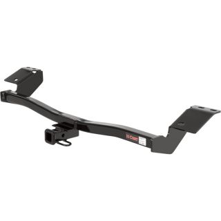 Curt Custom Fit Class I Receiver Hitch   Fits 1998 2005 Lexus GS400 Sedan,