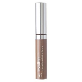 COVERGIRL Invisible Concealer   185 Tawny