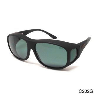 Cocoons Polarized Sunglasses